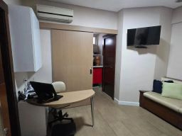 https://img.olx.com.br/thumbs256x256/55/551515887085955.jpg