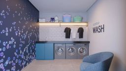 https://img.olx.com.br/thumbs256x256/55/551516026595419.jpg