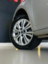 https://img.olx.com.br/thumbs256x256/55/551516229075194.jpg