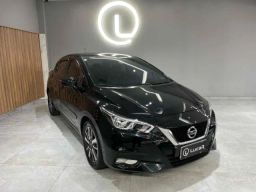 https://img.olx.com.br/thumbs256x256/55/551518152454535.jpg