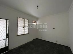 https://img.olx.com.br/thumbs256x256/55/551518288516042.jpg