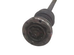 https://img.olx.com.br/thumbs256x256/55/551519283162221.jpg