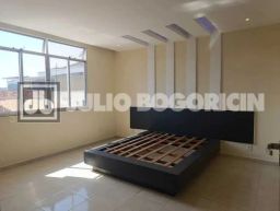 https://img.olx.com.br/thumbs256x256/55/551520761589732.jpg