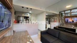 https://img.olx.com.br/thumbs256x256/55/551521274405076.jpg