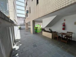 https://img.olx.com.br/thumbs256x256/55/551522037585795.jpg