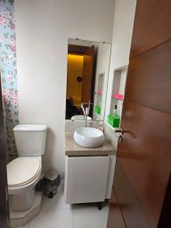 https://img.olx.com.br/thumbs256x256/55/551522164554740.jpg