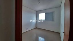 https://img.olx.com.br/thumbs256x256/55/551524159278475.jpg