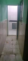 https://img.olx.com.br/thumbs256x256/55/551526155910140.jpg