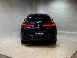 https://img.olx.com.br/thumbs256x256/55/551526399540517.jpg