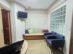 https://img.olx.com.br/thumbs256x256/55/551526643556444.jpg