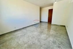 https://img.olx.com.br/thumbs256x256/55/551526873498991.jpg