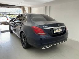 https://img.olx.com.br/thumbs256x256/55/551527289010021.jpg