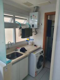 https://img.olx.com.br/thumbs256x256/55/551529397368276.jpg