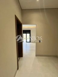 https://img.olx.com.br/thumbs256x256/55/551531158558408.jpg