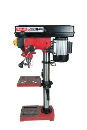 https://img.olx.com.br/thumbs256x256/55/551531279839015.jpg