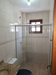 https://img.olx.com.br/thumbs256x256/55/551531639582685.jpg
