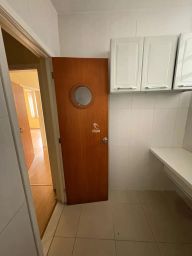 https://img.olx.com.br/thumbs256x256/55/551531647315022.jpg