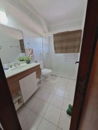 https://img.olx.com.br/thumbs256x256/55/551532528313888.jpg