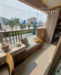 https://img.olx.com.br/thumbs256x256/55/551534406220053.jpg