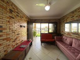 https://img.olx.com.br/thumbs256x256/55/551534767233167.jpg