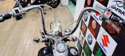 https://img.olx.com.br/thumbs256x256/55/551534799838799.jpg