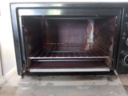 https://img.olx.com.br/thumbs256x256/55/551534872246227.jpg