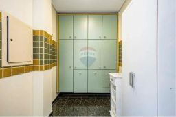 https://img.olx.com.br/thumbs256x256/55/551535158096213.jpg