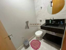 https://img.olx.com.br/thumbs256x256/55/551535284031271.jpg