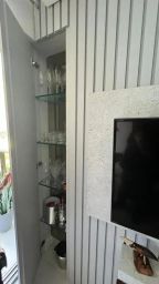 https://img.olx.com.br/thumbs256x256/55/551537763264382.jpg