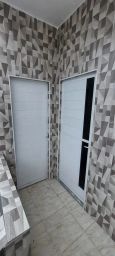 https://img.olx.com.br/thumbs256x256/55/551538395316428.jpg