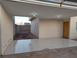 https://img.olx.com.br/thumbs256x256/55/551538449353427.jpg