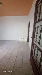 https://img.olx.com.br/thumbs256x256/55/551538521058606.jpg
