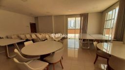 https://img.olx.com.br/thumbs256x256/55/551538758161716.jpg