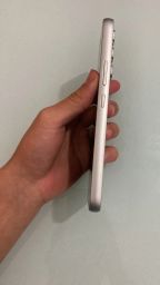 https://img.olx.com.br/thumbs256x256/55/551538882006635.jpg
