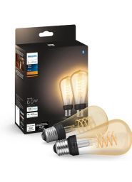 https://img.olx.com.br/thumbs256x256/55/551539638743471.jpg