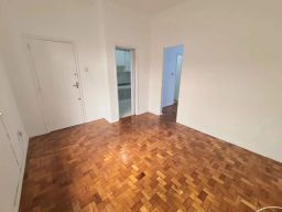 https://img.olx.com.br/thumbs256x256/55/551540161480514.jpg