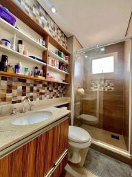 https://img.olx.com.br/thumbs256x256/55/551540161625997.jpg