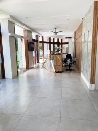 https://img.olx.com.br/thumbs256x256/55/551540390283296.jpg