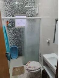 https://img.olx.com.br/thumbs256x256/55/551540803936362.jpg