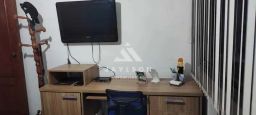 https://img.olx.com.br/thumbs256x256/55/551541284048794.jpg