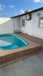 https://img.olx.com.br/thumbs256x256/55/551541641497464.jpg