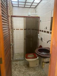 https://img.olx.com.br/thumbs256x256/55/551541763714642.jpg