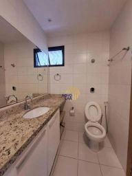https://img.olx.com.br/thumbs256x256/55/551543277750470.jpg