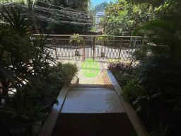 https://img.olx.com.br/thumbs256x256/55/551543750399493.jpg
