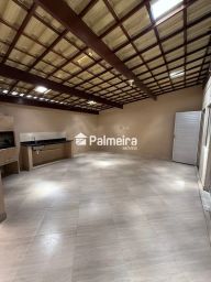https://img.olx.com.br/thumbs256x256/55/551545755840360.jpg