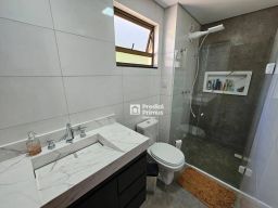 https://img.olx.com.br/thumbs256x256/55/551545763967285.jpg