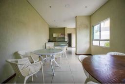 https://img.olx.com.br/thumbs256x256/55/551547875215989.jpg