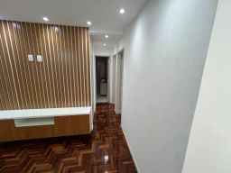 https://img.olx.com.br/thumbs256x256/55/551548169566354.jpg