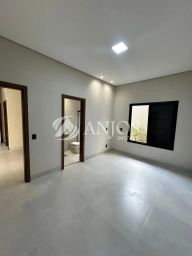 https://img.olx.com.br/thumbs256x256/55/551550398952074.jpg
