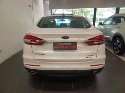 https://img.olx.com.br/thumbs256x256/55/551550752373348.jpg